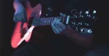 העונש למוזיקאי שהואשם בשמונה עסקאות טלגראס והחזקת MDMA