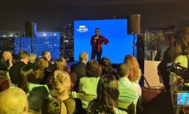 סטודנטים למשפטים באקדמית אונו ילמדו קורס מעשי חדש לאורך התואר