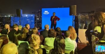 סטודנטים למשפטים באקדמית אונו ילמדו קורס מעשי חדש לאורך התואר