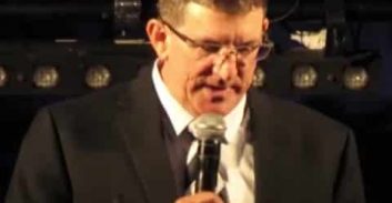 כתב אישום מייק בן ארי: הונאת 960 משקיעים, מאות מיליוני שקלים