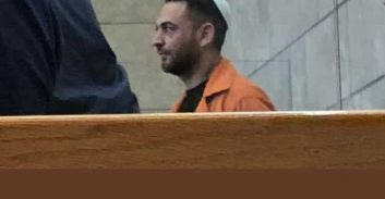 אחרי חמש שנים: מיכאל לוי יוצא מהפרדה ועובר לאגף שמור