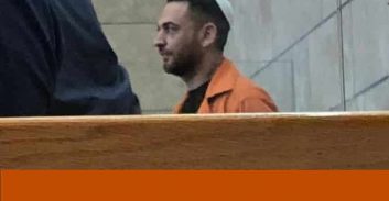 חמש שנים אחרי רצח שי שירזי מבקש מיכאל לוי לצאת מהפרדה