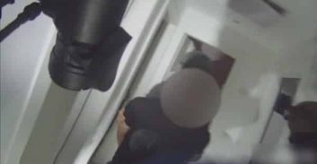 הצהרת תובע נגד שני חשודים ברצח שניר בוחבוט באשקלון