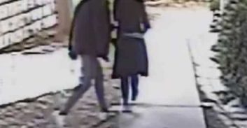 מחוזי ירושלים ביטל הרשעת קטין במעשה מגונה מחשש להודאת שווא