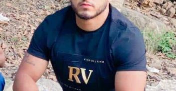 חשד: שישה אירועי ירי בפרדיס על רקע סכסוך בין משפחות