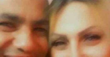 יפו: ירי על הרכב של אלמנת ראשד דוויכאת – אמא ל-11 ילדים