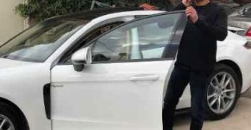 עצור ובת זוגו: שב"ס מונע מאיתנו חתונה מצומצמת והתייחדות