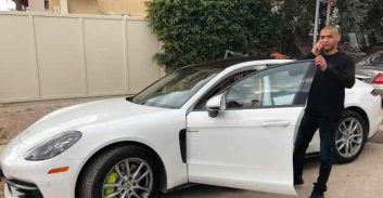 שופטת: להוציא נאשם ברצח לביקור בקבר אביו שנרצח