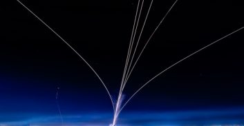 אמירת 18 על המצב