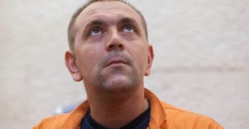 הפרקליטות לא תגיש ערעור נוסף על הזיכוי של רומן זדורוב