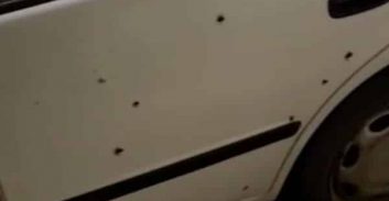 חשד: בן 20 מרהט נרצח מירי נקמה על סרטון שהעלה בפייסבוק