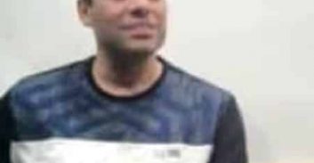 העליון דחה ערר נגד שחרור שרחביל עודה (קוטייר) באיזוק אלקטרוני