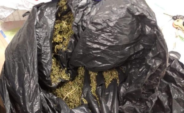 שופטת הורתה להחזיר אלפי שקלים לחשוד בסחר בסמים עקב אי-קידום החקירה