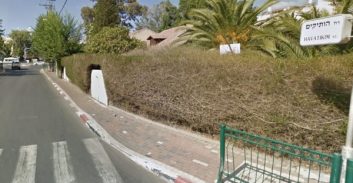 זיכוי לנהג משאית שהואשם בתקיפת נהג מונית על רקע ויכוח בכביש