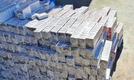 הצהרת תובע נגד קצינים בפרשת הברחות לעזה, איש מילואים נוסף שוחרר