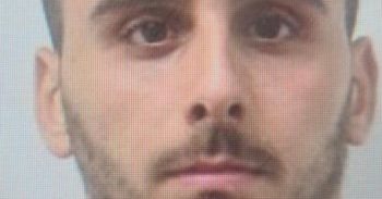 צעיר מבאר שבע חשוד שפגע מינית בילדים בני 4 ו-6