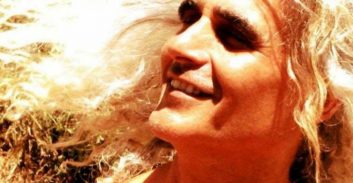 גורו ידוע מפרדס חנה שם קץ לחייו עקב עדויות על פגיעות מיניות בעשרות נשים