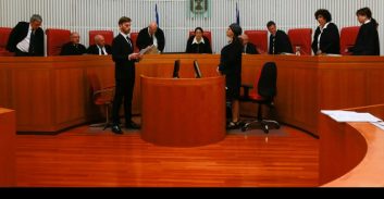 פסק דין "הבוגדת" בעליון: אשה שבגדה בבעלה זכאית לחלקה ברכוש