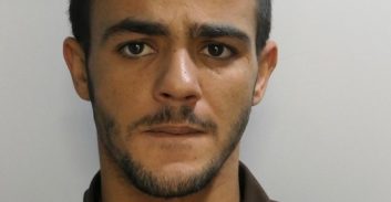 פוסטה TV: המשטרה ושב"כ פענחו את רצח יגאל יהושע בלוד