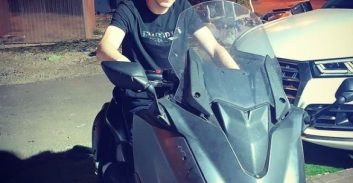 שוחרר החשוד בתיק רצח ארנון בושרי