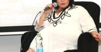 "לא רוצה הסברים מפקידי סעד ושופטים, שהוצאת ילדים מהבית זה 'הרע במיעוטו'"