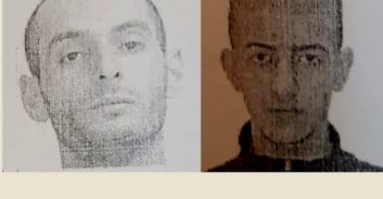 שש שנות מאסר לשני בני דודים על ניסיון רצח כפול במשפחה יריבה