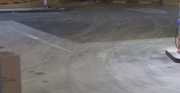 מלחמות כפר בענה – חסארמה נגד חסארמה ובדראן, ולהיפך