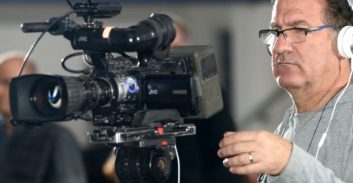 16 חודשי מאסר לנהג שהורשע בגרימת מוות ברשלנות של אמא לשני ילדים