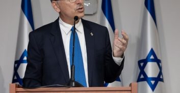 שר המשפטים סער: הפרקליטות מגישה יותר מדי כתבי אישום