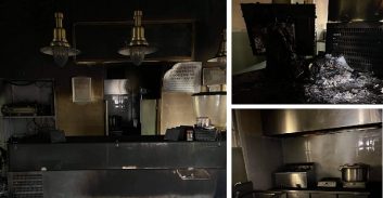 קרטל האוכל: "כשיש פרוטקשן יודעים מול מי מתמודדים. אנחנו לא יודעים"