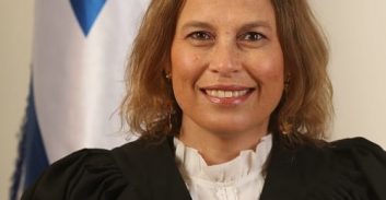 ראש ישיבה בצפון ישלם פיצוי של מאות אלפי שקלים על פגיעה מינית