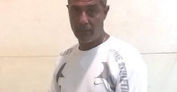 חנוך עצמון נעצר בחשד להצתה ואיומים