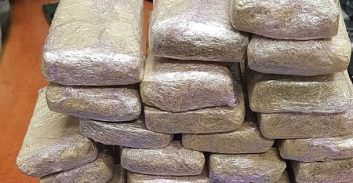 בוטלה הרשעת סמנכ"לית בחברת הייטק שסייעה לייבא חשיש מספרד