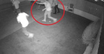 חם בטבריה: הזיכוי של כפיר דדון מתיק נסיון רצח שלומי אוחיון