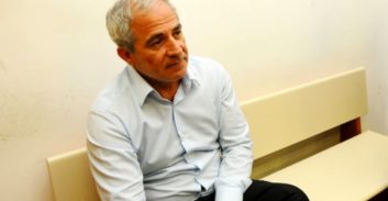 בימ"ש חייב את הראל לשלם דמי ביטוח גם לראש עירייה שהורשע בפלילים