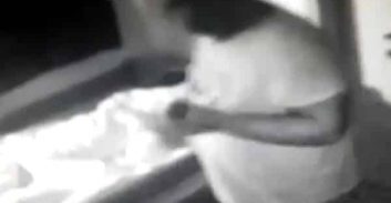 אישום: פסיכותרפיסט ביצע מעשים מגונים במטופל במשך 13 שנה