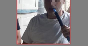 הקומבינות של הפרקליטות המשטרה ועד המדינה בתיק מי אביבים