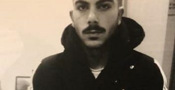 חשד: הטמינו מטען חבלה ברכב המשמש את אשתו של מוכר למשטרה