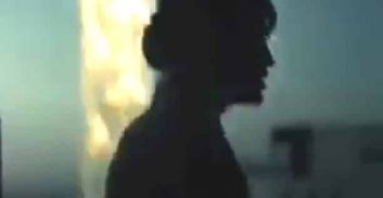 עורכת דין ישראלית נעצרה בבלארוס עם קנאביס נוזלי