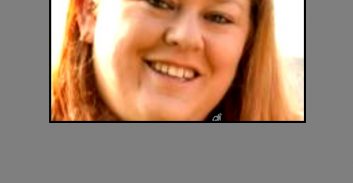 פרקליטה במשרד הכנ"ר לאזרח: "אני אפתח אותך.. חתיכת חרא מסריח"