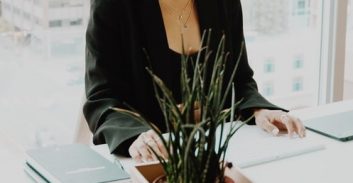 חיפה: נעצר ושוחרר חשוד בתקיפת עורכת הדין של גרושתו