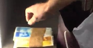 קבלן ושני עורכי דין נעצרו בחשד להונאת קרקעות בירושלים