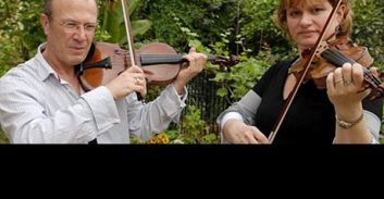 בין המיתרים: העונש למאסטרו ואשתו שגנבו שלושה מיליון שקל ממשקיעים