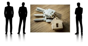 מלחמת אחים בבית המשפט למשפחה