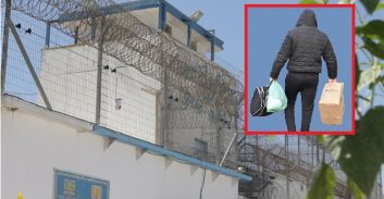 קיצור חמש שנים לאסיר שנשפט ל-17 שנה בתיק רצח