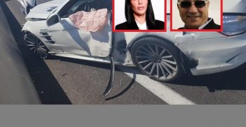 השיקום הכפול של עו"ד שני דרי אסייג ומאיר אברג'ל