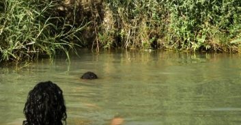 פצוע אנוש ושני חשודים בקטטה בין קבוצות ערבים וקווקזים צפונית לחדרה