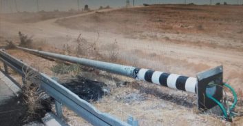 שופט שחרר נאשמים בעבירות טרור בנגב: "המצב הביטחוני השתנה"