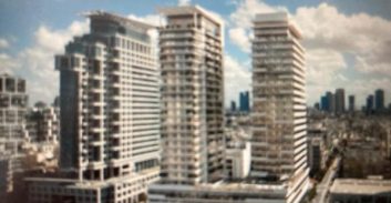 ת"א: סגנית ראש העיר על הטייקוניזציה של מקומות החניה בטיילת הרברט סמואל