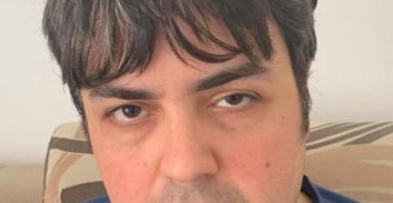 חשד: מפוקח מין התחזה לאמן פיסול וביצע עבירות מין בנשים